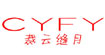 裁云缝月CYFY