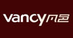 广州凡色服饰公司vancy