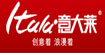 意大来yidalai意大来yidalai