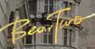BearTwoGozo女装BearTwo/Gozo女装