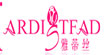 雅蒂丝雅蒂丝