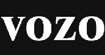 VOZO维卓VOZO