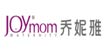 乔妮雅Joymom