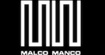 马可曼可MALCOMANCOMALCO MANCO