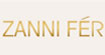 瓒妮佛ZANNI FÉR