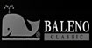 宾奴男装BALENO男装