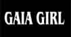 嘉米娅GAIAGIRLGAIA GIRL