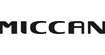 麦珈牛仔miccan
