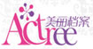 美丽档案actree
