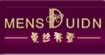 曼丝秀登曼丝秀登