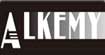 ALKEMYALKEMY