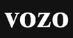 维卓VOZO