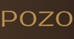 伯柔pozopozo