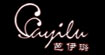 芭伊璐女装芭伊璐　女装