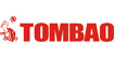 汤宝TOMBAOTOMBAO
