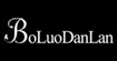 保罗丹兰BoLuoDanLan