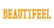 BEAUTIFEEL蓓朵芬BEAUTIFEEL