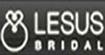 LESUS法国黎纱LESUS
