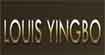 路易英博LOUISYINGBO