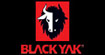 布来亚克blackyak