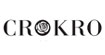 珂娜卡诺CROKRO