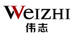 伟志西服伟志男装weizhi