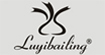 路易百灵LUYIBAILING