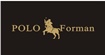 保罗福尔曼POLOFORMAN