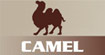 驼鑫CAMEL