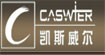 凯斯威尔CASWIER品牌男装