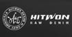 喜为王HITWON