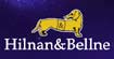 哈蒙班尼男装Hilnan&Bellne男装