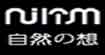 自然之想生活馆自然之想·生活馆