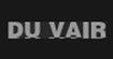 DUVAIR迪梵尔DU VAIR