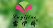 露伊娇
