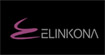 依琳娜elinkona