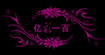 亿彩一百