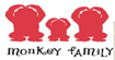 monkeyfamily