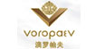 澳罗帕夫澳罗帕夫