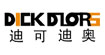 迪可迪奥dicdior