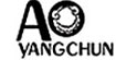 澳洋纯澳洋纯