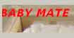 babymate宝宝伴侣品牌童装babymate宝宝伴侣品牌童装