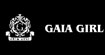 嘉米娅GAIA GIRL