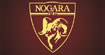 路嘉纳NOGARA