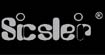 SICSLEIRSICSLEIR