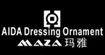 玛雅连索MAZA