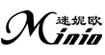 迷妮欧minio