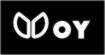 OY时装OY
