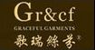 歌瑞丝芬GR&CF
