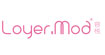 容悦loyer.mod